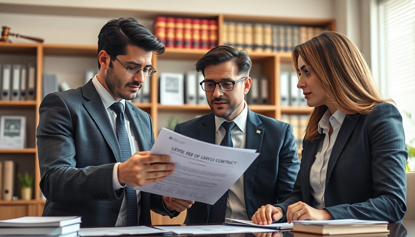 住宅購入のサポート